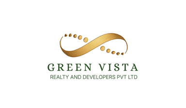 Green Vista Realty