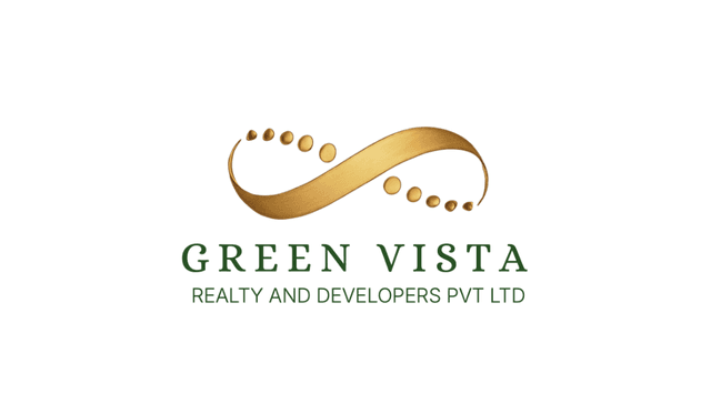 Green Vista Realty